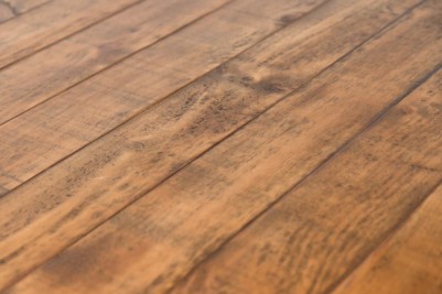 wooden-grain-close-up